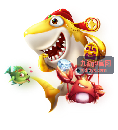 九游j9官网阶段里程碑奖励卡片