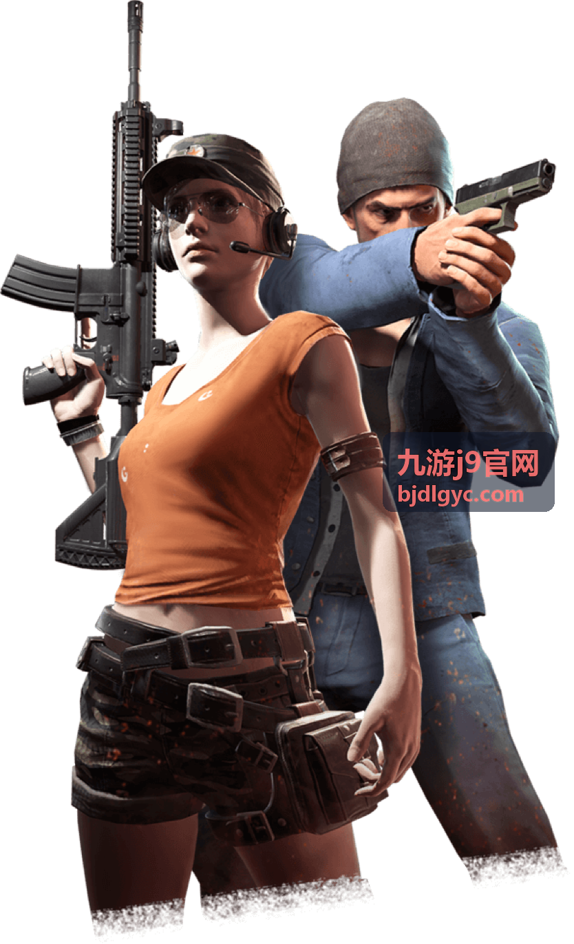 九游j9官网连续登录守护奖励卡片