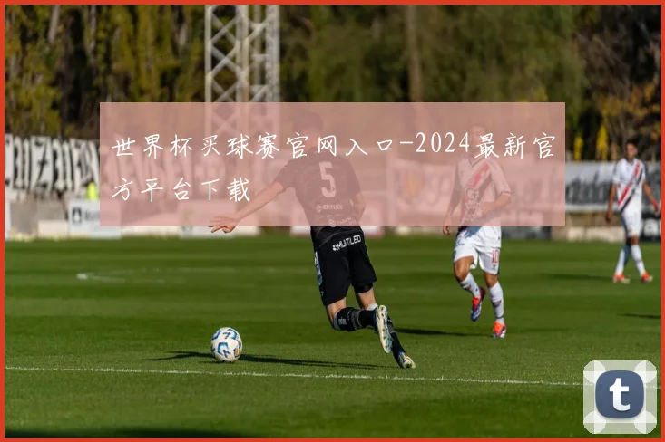 世界杯买球赛官网入口-2024最新官方平台下载